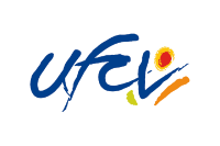 logo UFCV