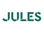 logo JULES
